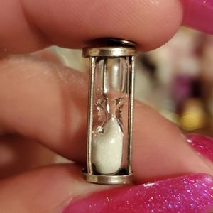 Vintage pendent